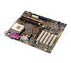 ASUSTEK Motherboard A7N8X-VM (NVIDIA nForce2 IGP)