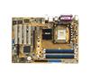 ASUSTEK Motherboard P4P800-X Intel865PE