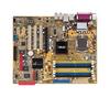 ASUSTEK Motherboard P5GDC deluxe INTEL 915P (90-MBL0G0-G0EAY0)