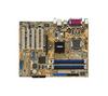 ASUSTEK Motherboard P5P800 Intel865PE