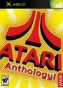 Atari Atari Anthology Xbox