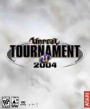 Atari Unreal Tournament 2004 PC