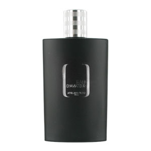 Atelier Flou Paris Eau Daviateur EDT Spray
