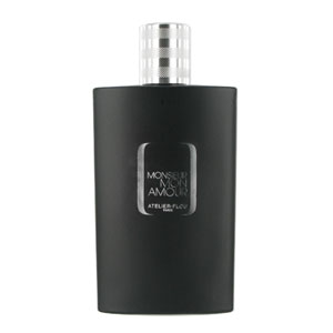 Atelier Flou Paris Monsieur Mon Amour EDT Spray