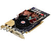 ATI All-In-Wonder X800GT 128 Mo PCI-Express