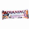 Advantage Fruits of the Forest Bar 60g
