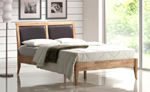 Atlanta Bedstead 150cm x 200cm