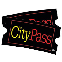 Atlanta CityPass Atlanta City Pass