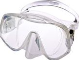 Atomic, 1192[^]234148 Frameless 2 Mask