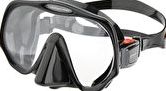 Atomic, 1192[^]39198 Frameless Mask