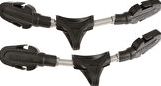 Atomic, 1192[^]90101 Spring Straps - Open Heel Fins