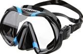 Atomic, 1192[^]156282 Venom Mask