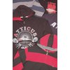 Atticus Guys Giftpack - (Two Hoodies)