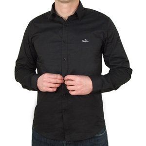 Atticus Moles Shirt