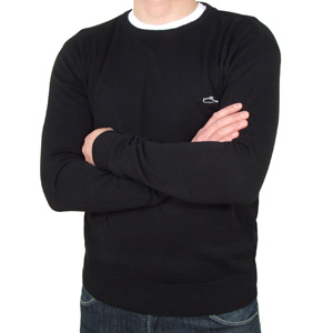 Atticus Old Angel Jumper