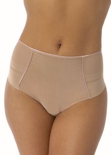 Beauty Sculpt smoothing thong