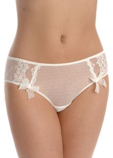 Piraterie De LAmour hipster brief