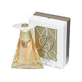 Aubusson 25 EDT 30ml