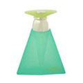 Aubusson Couleurs EDT
