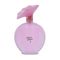 Aubusson Histoire Dand#39;Amour EDP