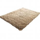 auckland Oblong Rug 120x180