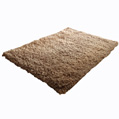 Auckland Small Rug - Natural
