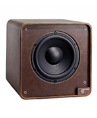 Audio Pro Mondial Series S.3 Sub