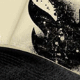 Audioslave Print Khaki/Black Baseball