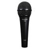 F50 Multi-Purpose Dynamic Microphone
