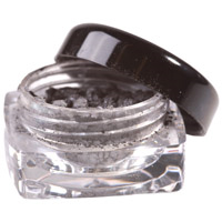 Aura Cosmetics Eyeshadow Dust Ibiza Dream