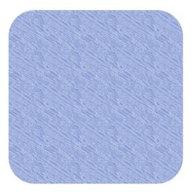 auro 160 Woodstain - Light Blue - 0.375 Litre