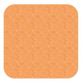 auro 160 Woodstain - Orange - 0.375 Litre