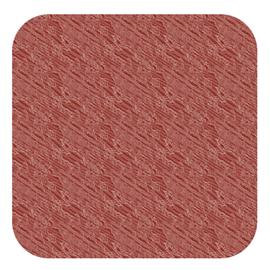auro 160 Woodstain - Ruby Red - 0.375 Litre