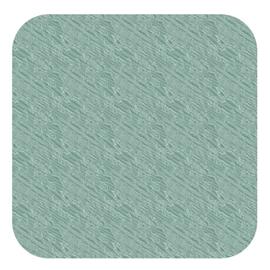 auro 160 Woodstain - Turquoise - 0.75 Litre