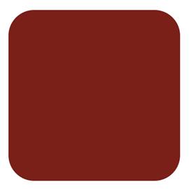 auro 250 Gloss Paint - Ruby - 0.375 Litre
