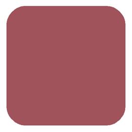 auro 260 Silk Gloss Paint - Mulberry - 0.375 Litre