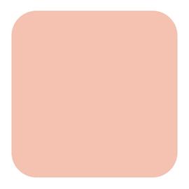 auro 321 Matt Emulsion - Acanthus Pink - 5 Litre