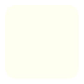 auro 321 Matt Emulsion - Cream - 5 Litre