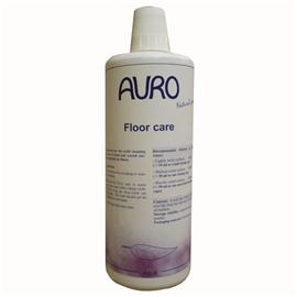 AURO 437 Floorcare Milk - 500ml