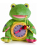 Aurora Learn With Me Activty Frog 15