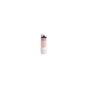 3 Minute Miracle Reconstructor 250 ml