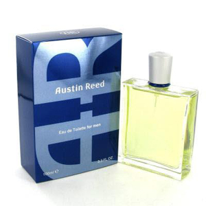 Austin Reed Man Eau de Toilette Spray 100ml