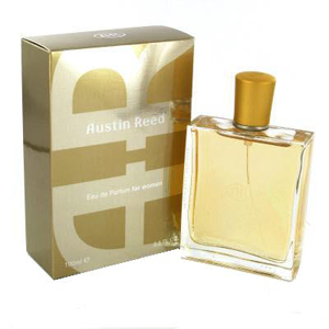 Austin Reed Woman Eau de Parfum Spray 100ml