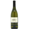 Annies Lane Chardonnay 1999- 75 Cl