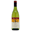 Australia Brookland Valley Verse 1 Chardonnay 2000- 75 Cl