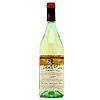 Australia Brookland Verse 1 Semillon / Sauvignon Blanc 2000- 75 Cl
