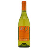 Australia Deakin Estate Chardonnay 2001- 75 Cl