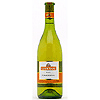 Australia Lindemans Bin 65 Chardonnay 2001- 75 Cl