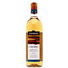 Lindemans Cawarra Semillon Chardonnay 1999- 75 Cl