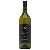Australia Nepenthe Lenswood Sauvignon Blanc 2001- 75 Cl